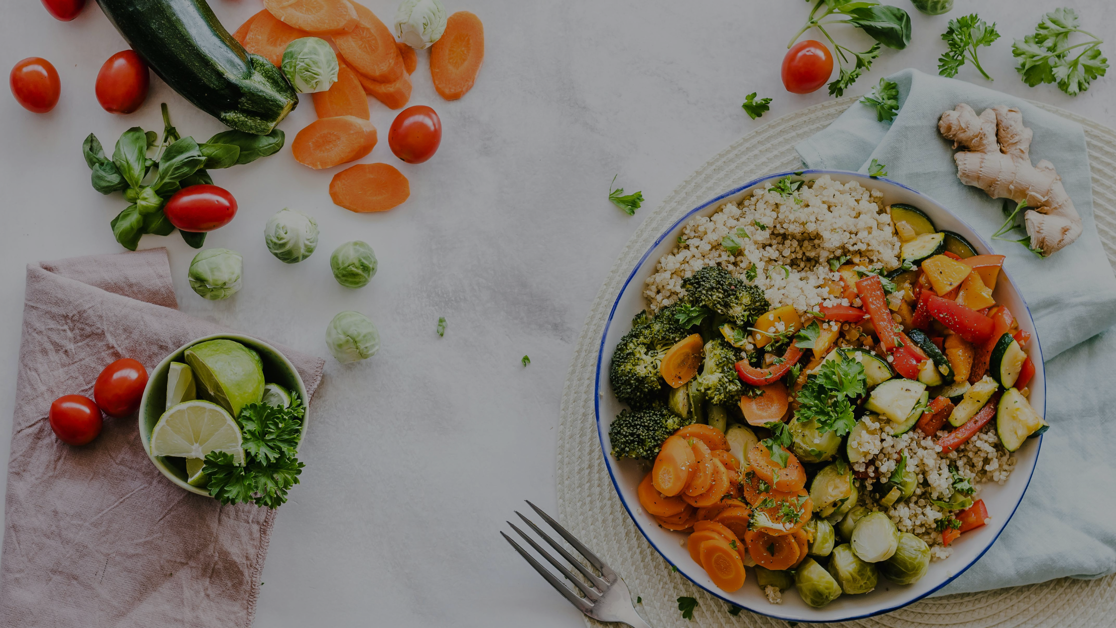 Les meilleurs aliments à consommer (et à éviter) pendant les menstruations